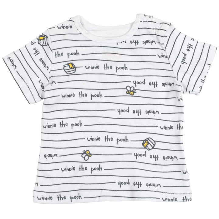 6_232061_9abb3c64-59d6-49a3-adc8-57f72ff6fd3d