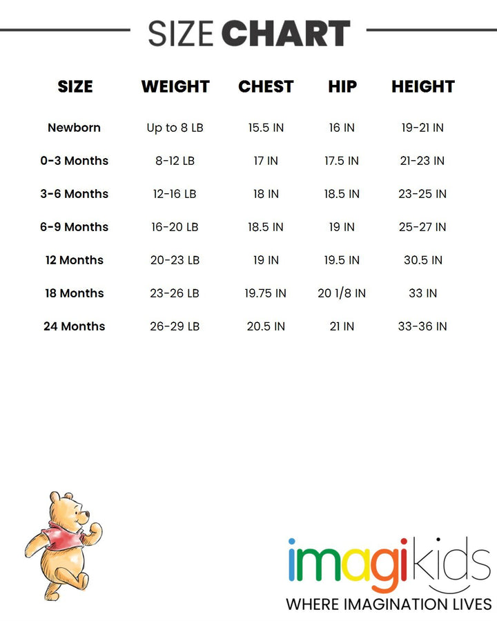 9_232061_186d24ae-2e7a-4163-8449-85a96903638f