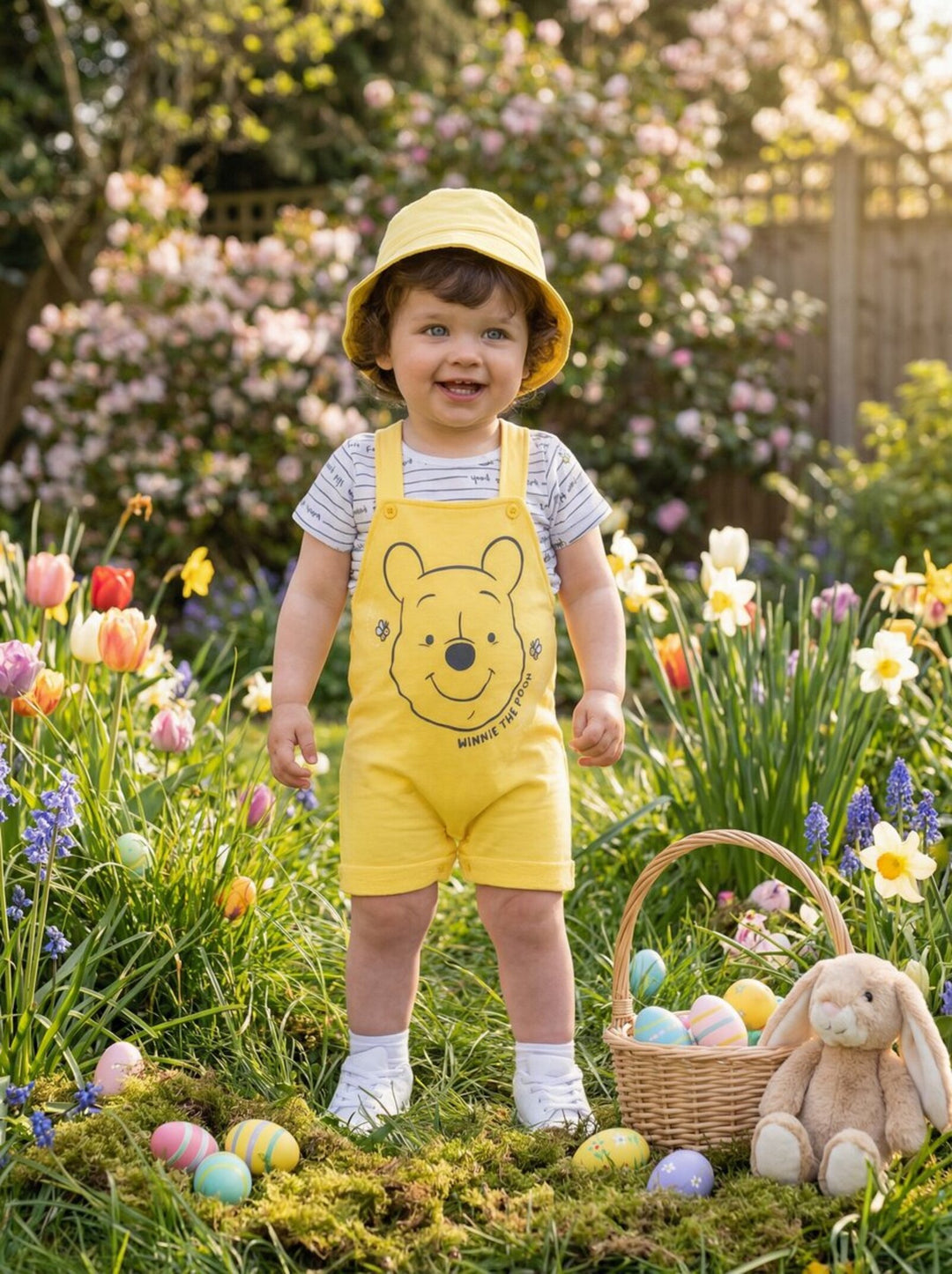 3_232061_a23af772-8e61-45f4-8dac-a61686b4f690