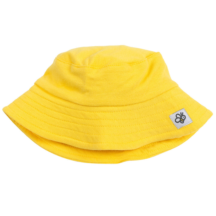 7_232061_74373c15-a29a-4310-b768-c681ab3e1d1a