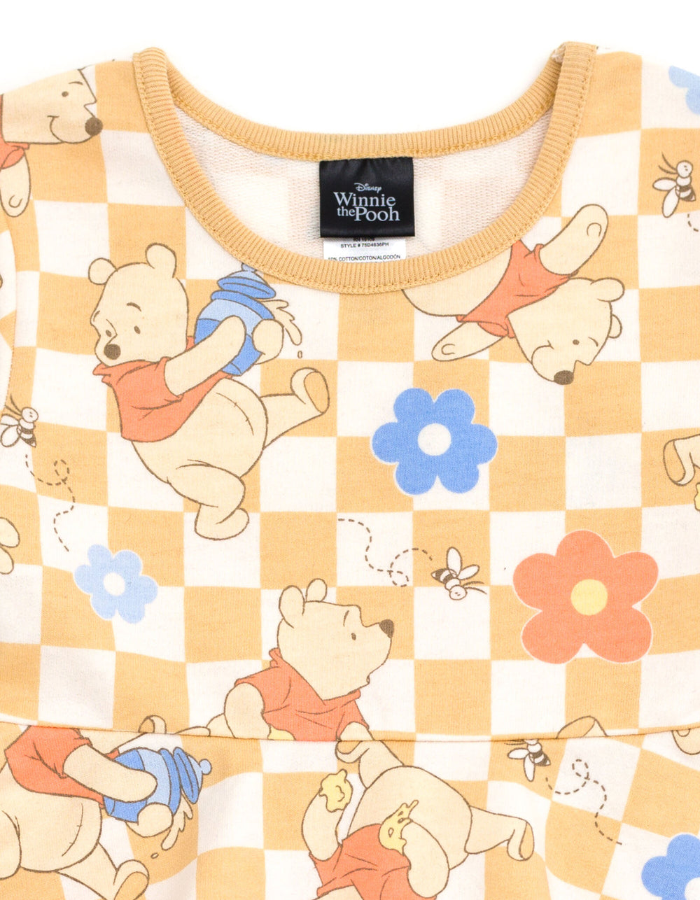 2_281225_028fa8aa-e7e5-4feb-b16e-3e8e4de1505f