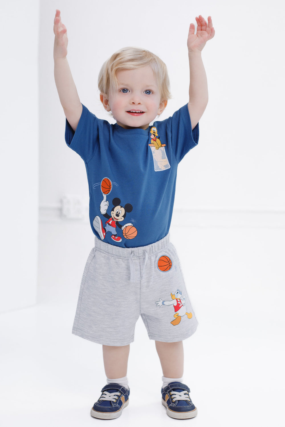 2_280999_b52999ec-64b7-4ea8-9c20-7506259dea1a