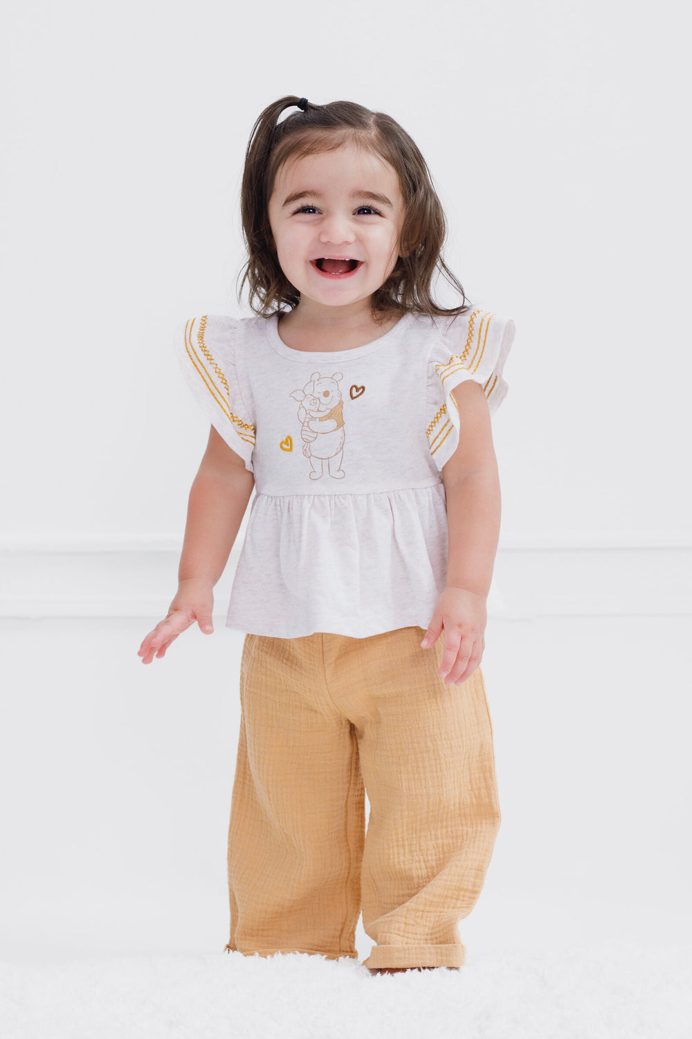 2_270249_860e1b78-94e7-4da2-9f1c-9a97575cbdc1