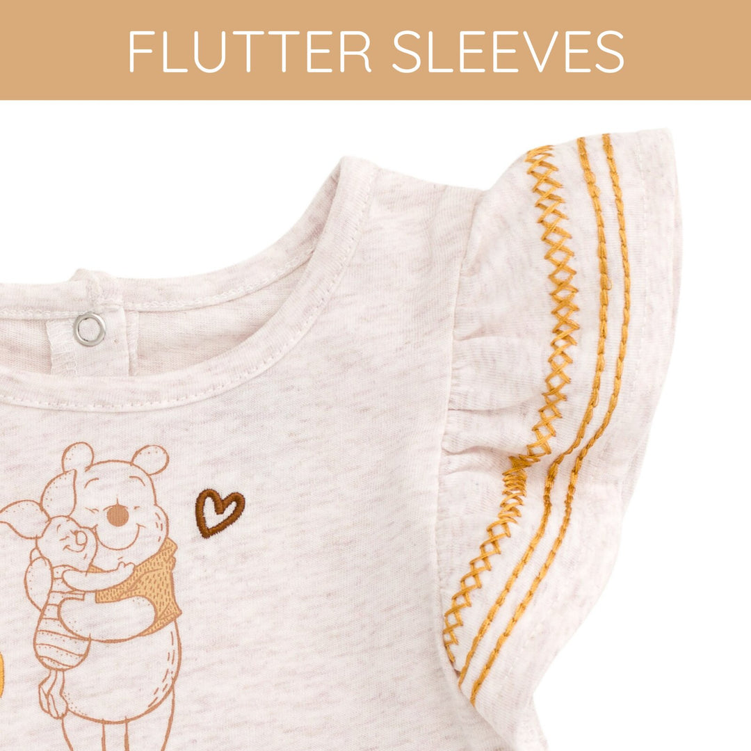 6_270249_4c9c4be2-b0eb-4dd8-97b4-fe0bb0c84bb2