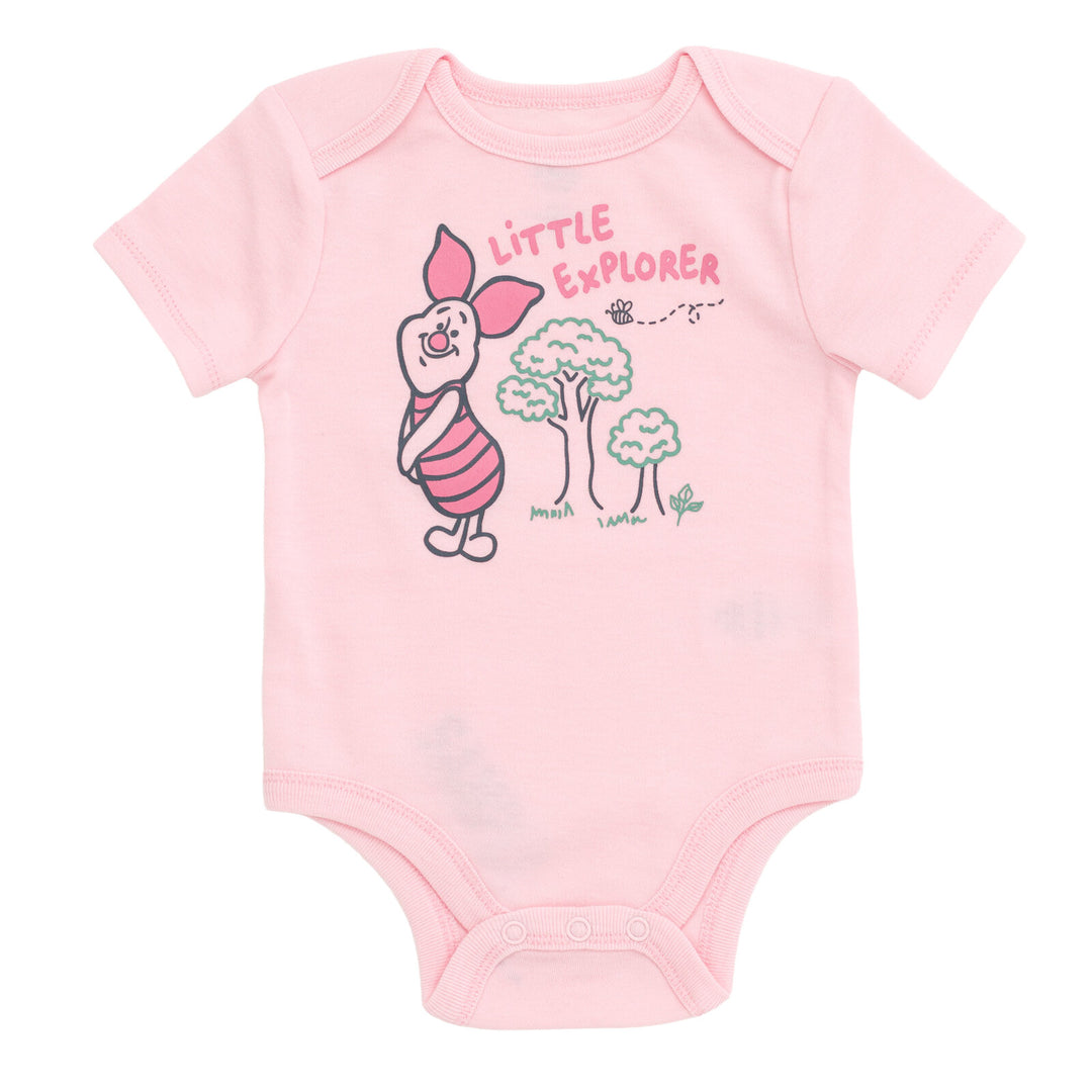 2_285410_1f47ac67-01a3-433c-91aa-06238999f296