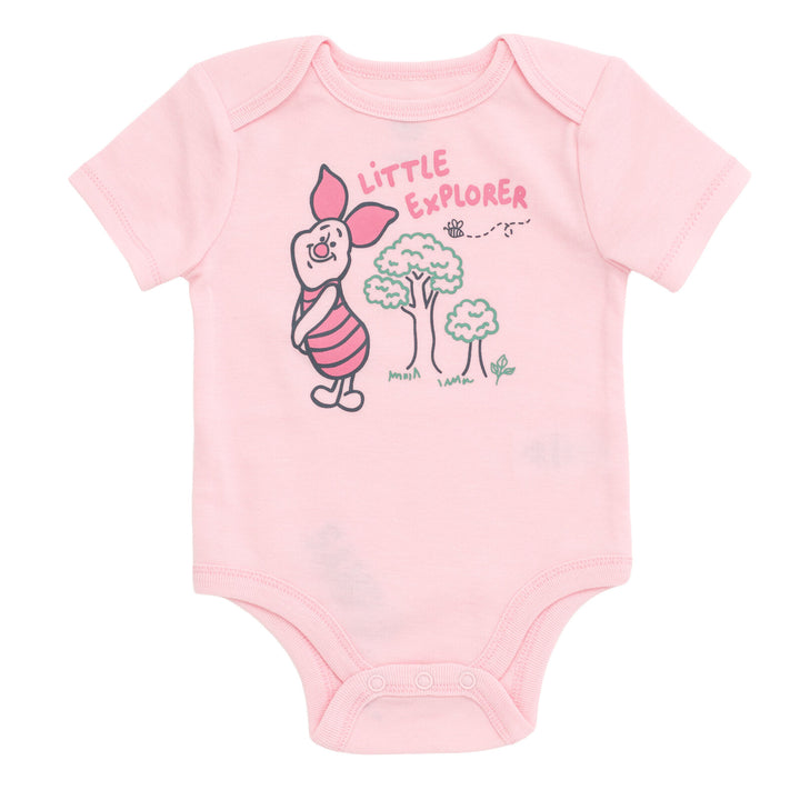 2_285410_1f47ac67-01a3-433c-91aa-06238999f296