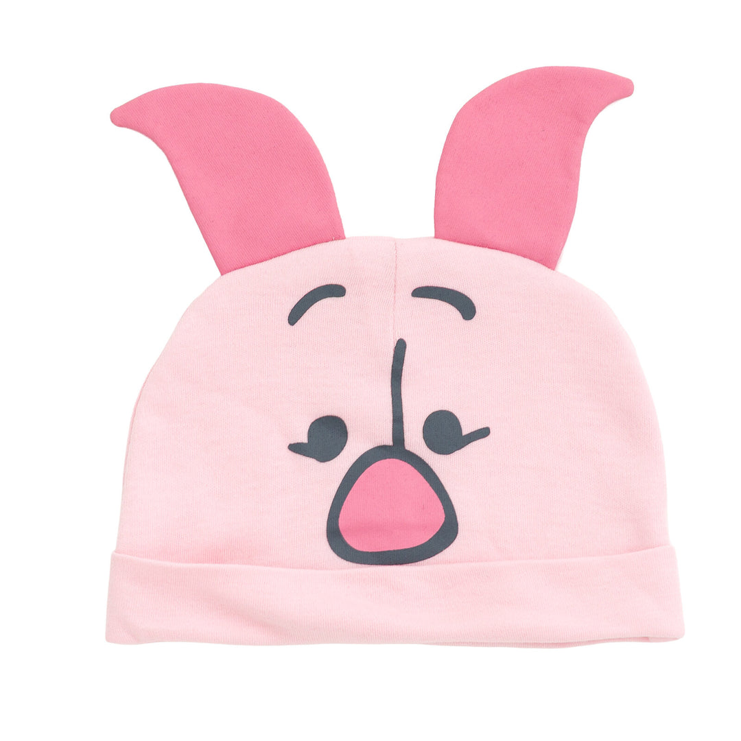 3_285410_0119da23-e401-4759-b202-4547bc4653ab