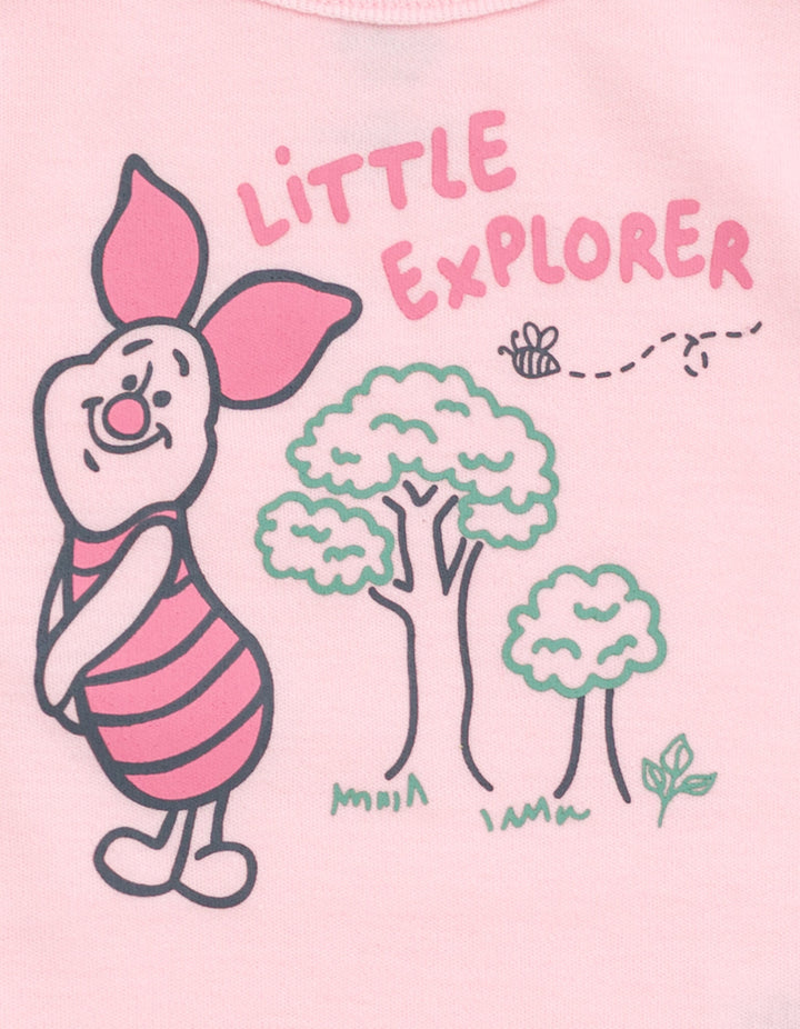 4_285410_6cc02e37-9f2c-4d85-b564-3bf066adac04