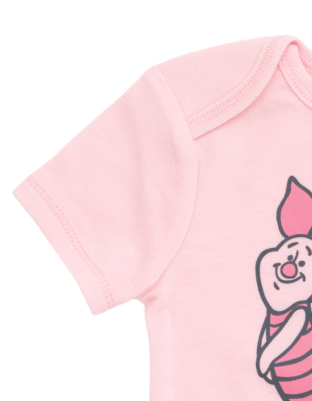 5_285410_a6e7395d-f557-45cb-94cc-9a401bcd9dac