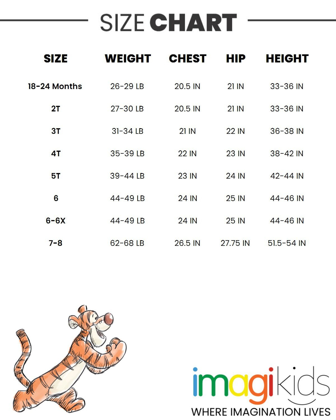 7_281820_0252df53-0c08-46d2-81f8-6468a00966bb