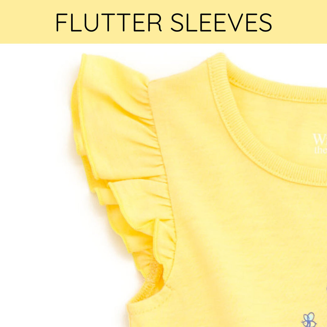 5_281820_078ad97b-b957-429d-90c5-952dd83624b3