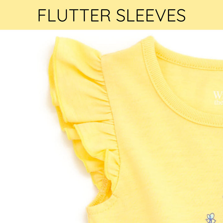 5_281820_078ad97b-b957-429d-90c5-952dd83624b3