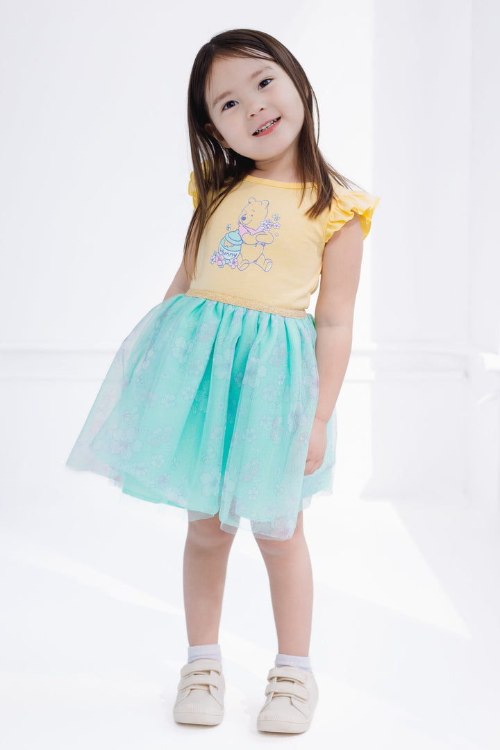 2_281820_55e63333-4842-470f-9cee-729b1f7fcec9