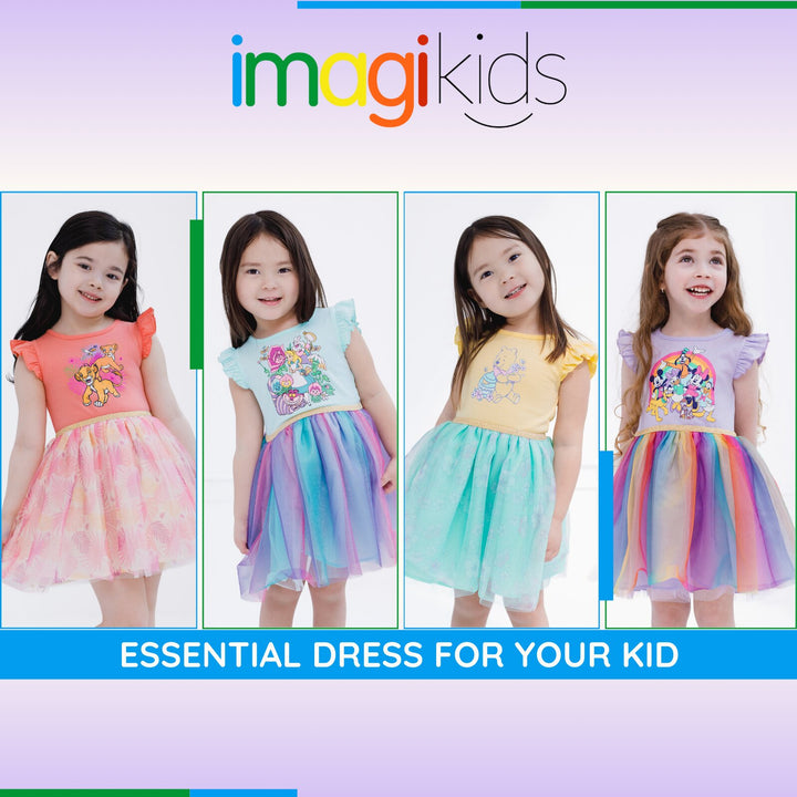 3_281820_d9b29630-2a04-453b-9c9a-b16eeed703f4