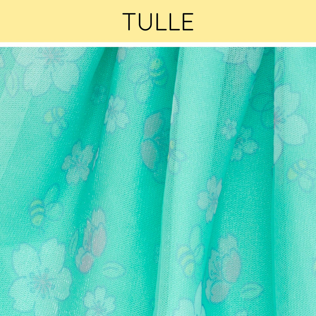 6_281820_09518707-6116-4041-bd41-1b55d05f4f53