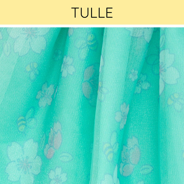 6_281820_09518707-6116-4041-bd41-1b55d05f4f53