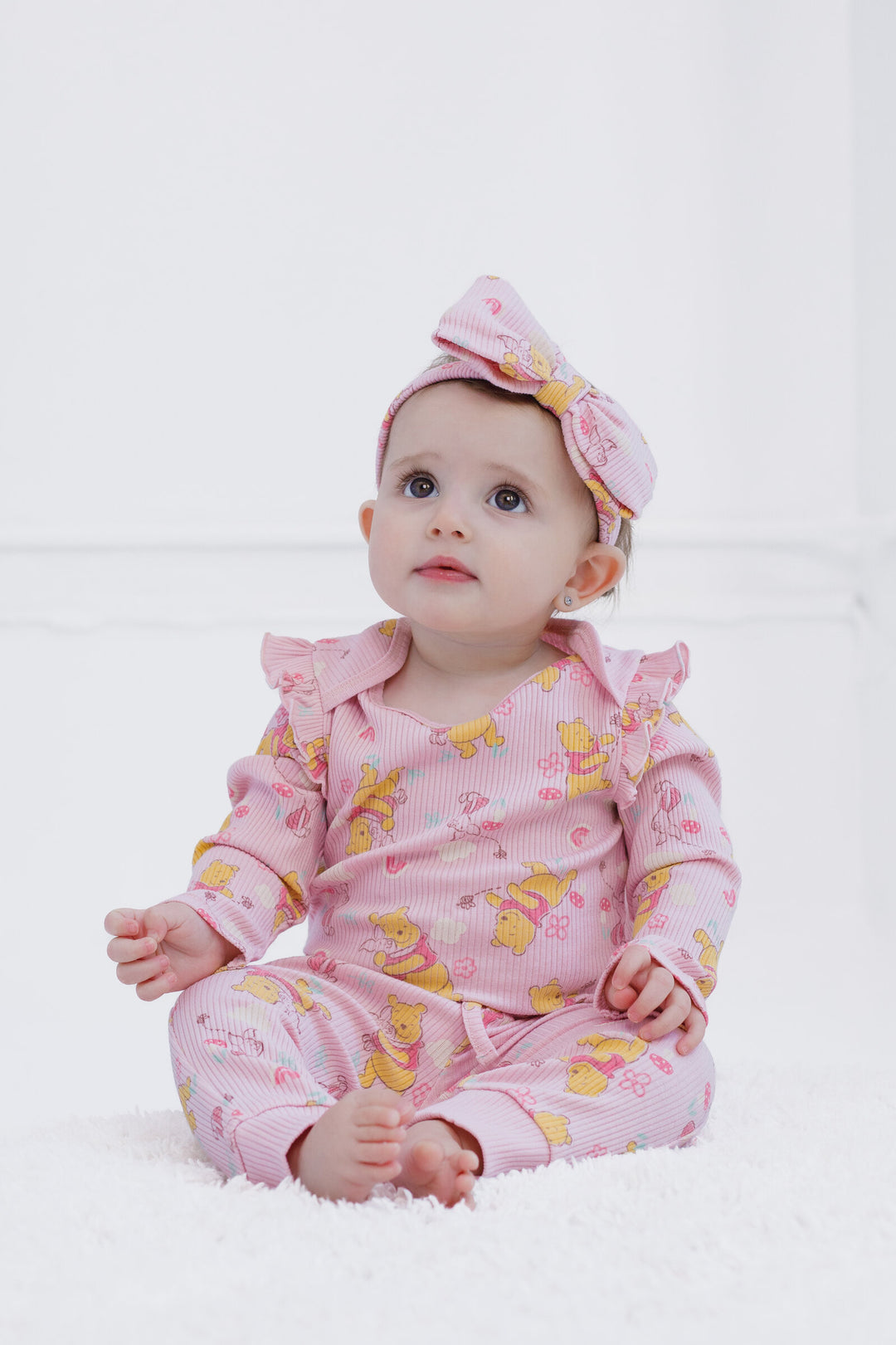 2_281637_99bf9b03-eac2-4662-b378-c65ff356dfb1