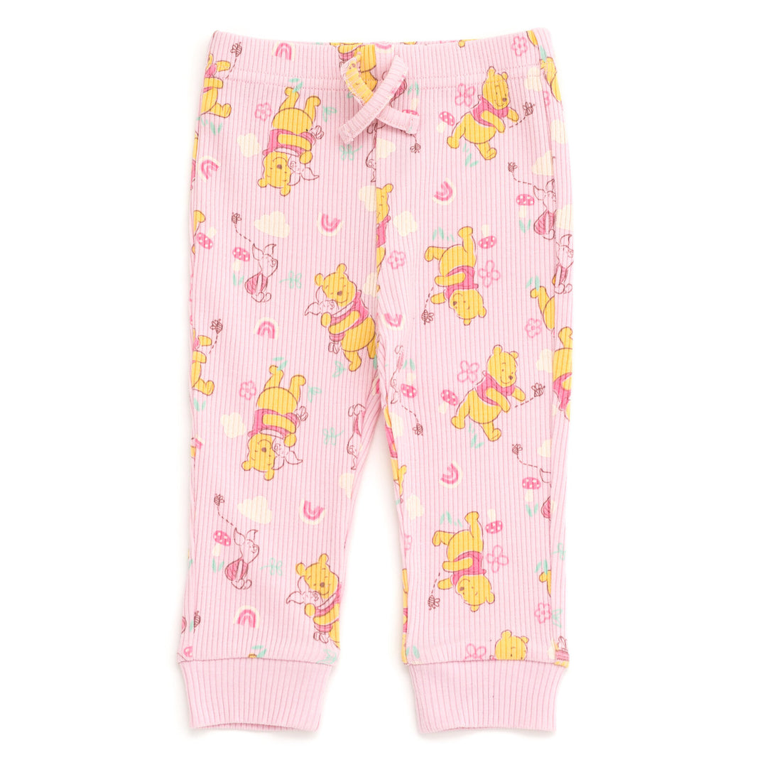 5_281637_cf5c8e2a-5f65-4ddf-a059-c2028073474c