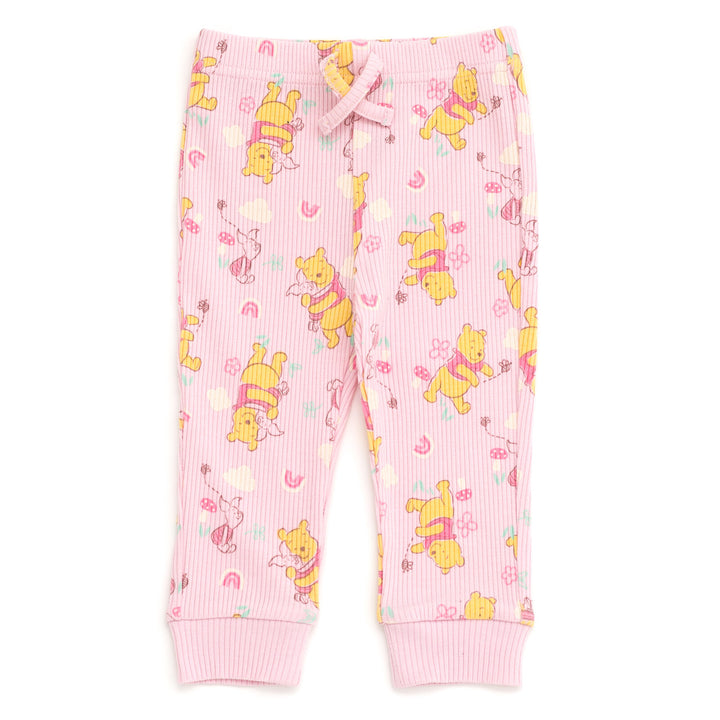 5_281637_cf5c8e2a-5f65-4ddf-a059-c2028073474c