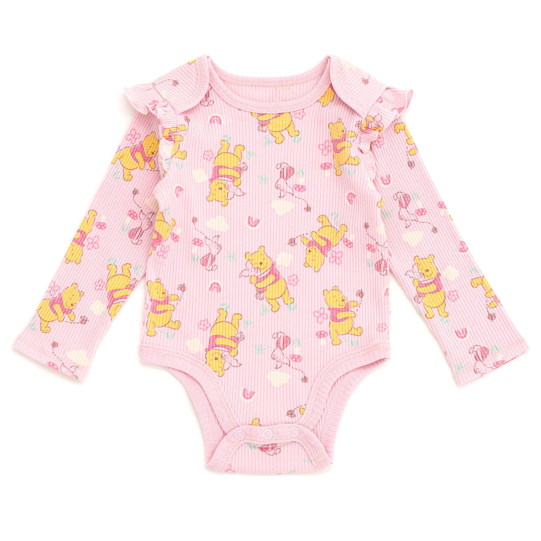 4_281637_644765d8-3685-4a6d-888c-2559bd170683