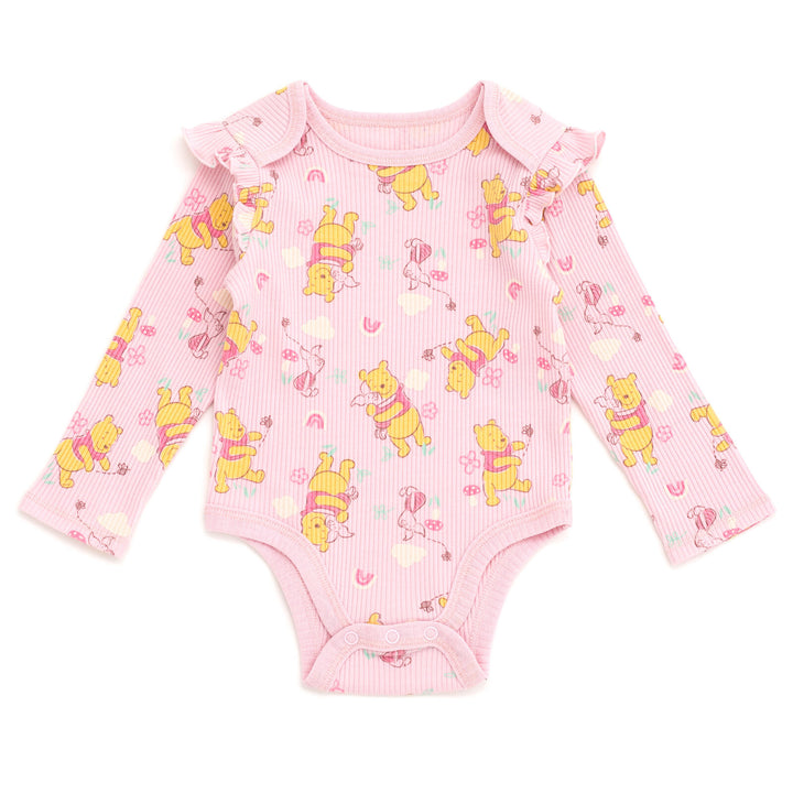 4_281637_644765d8-3685-4a6d-888c-2559bd170683