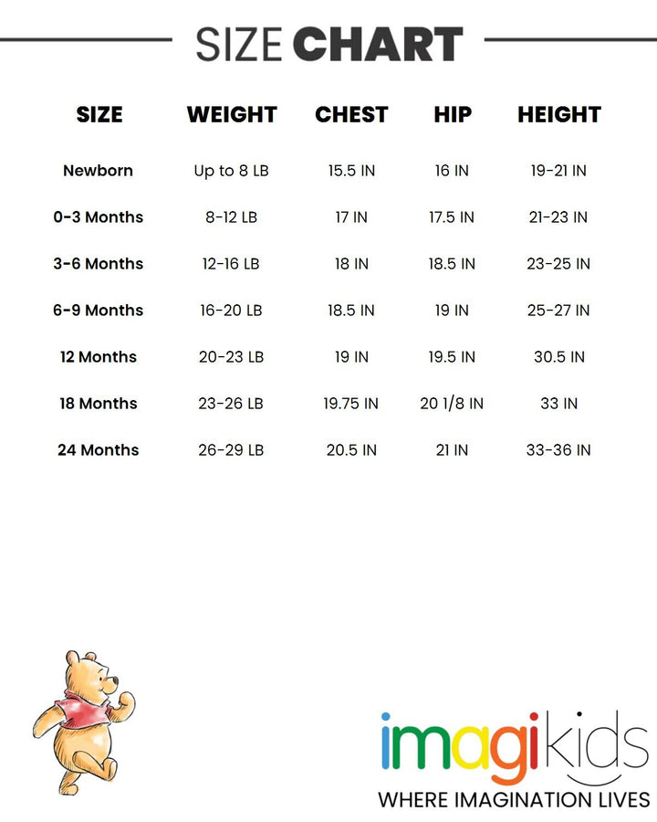 7_281633_f62fe493-fff4-449a-b91d-96781a155bf0