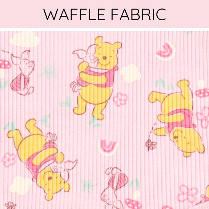 6_281633_423d4f8f-50d5-4a46-a47a-cf9fca2e3273