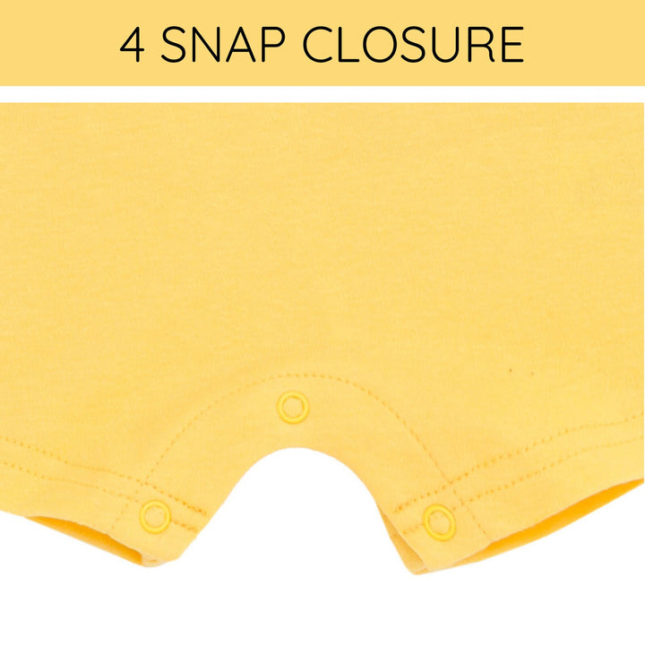 5_280218_2d25614e-3de0-40f5-806b-68cef4224e1f