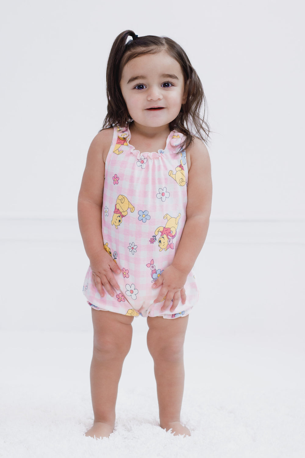 2_279075_20e709c5-262b-483e-81f3-a5be3e7e014e