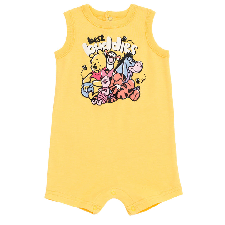 4_280218_71f4356c-48e6-4493-a047-07e8f4283aac