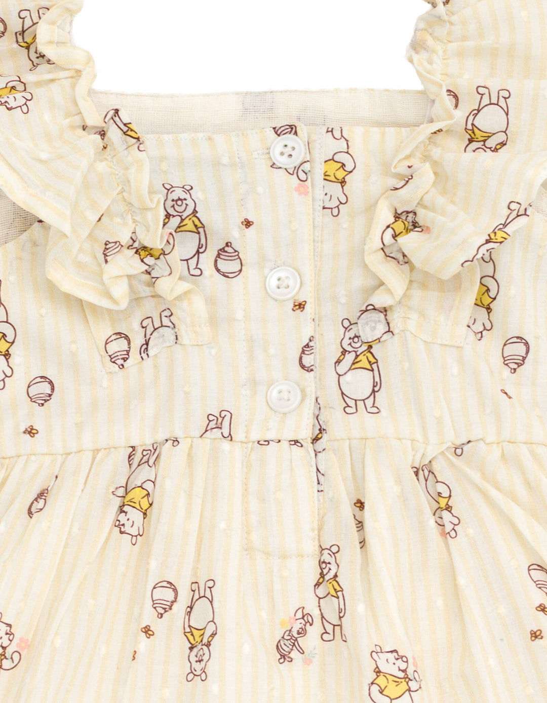 5_281750_5fa86080-01df-41ea-97d6-5cfade9a3e42