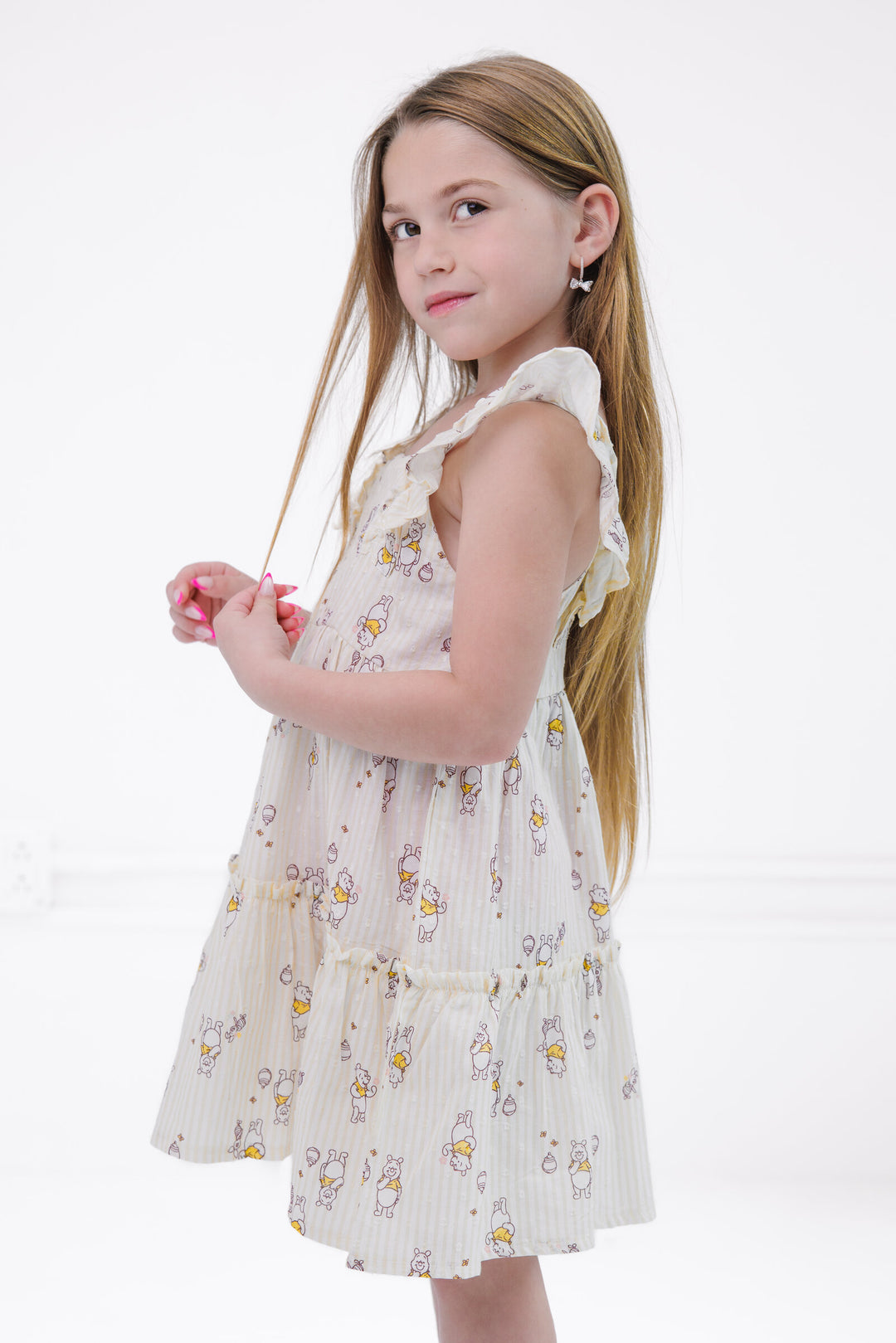 7_281750_73c706ee-f418-40a1-891b-c43750d39fdc