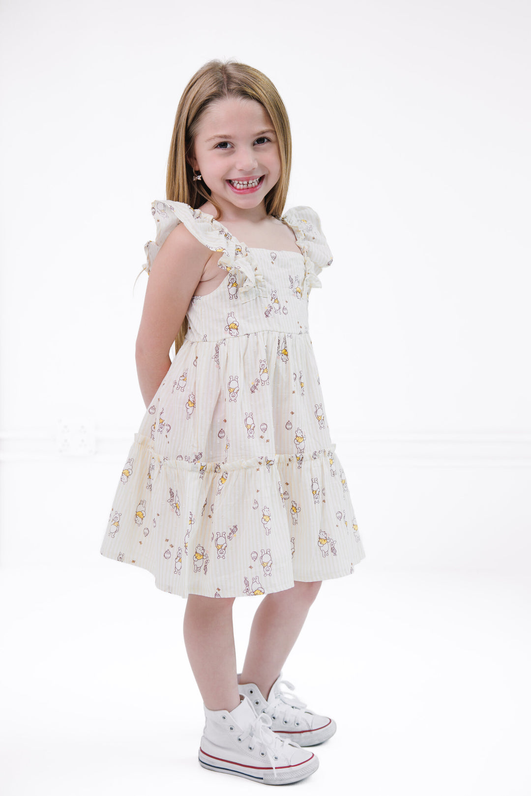 2_281750_536a7813-c0c3-4784-abc5-2e0056310923