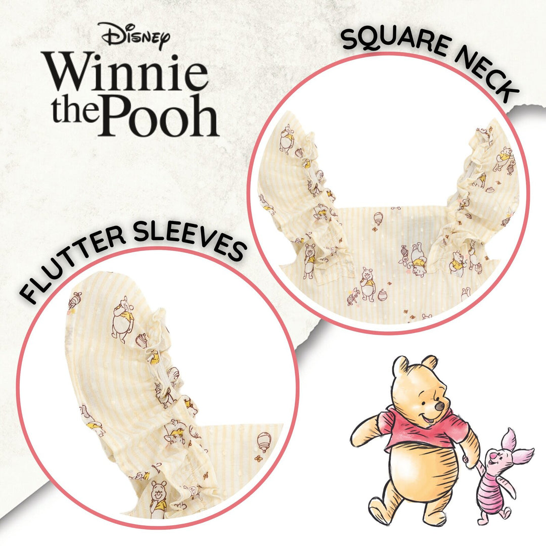 4_281750_ce2744ae-bd7b-4357-baf4-1c5b190cc7b0