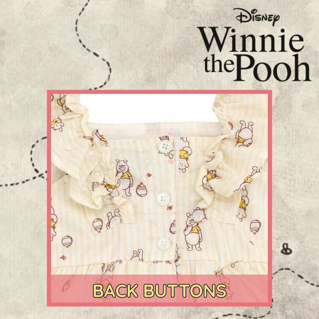 6_281750_bbb4c9d2-9d69-48a1-83cb-45d51b239970