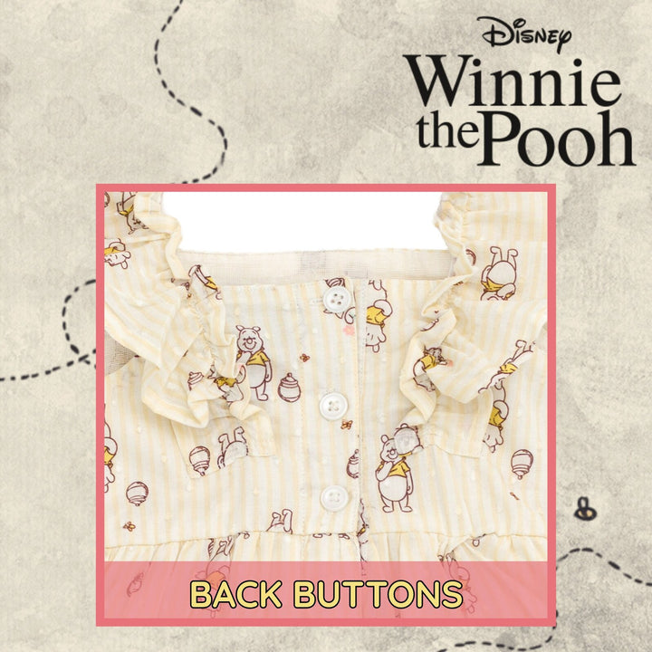 6_281750_bbb4c9d2-9d69-48a1-83cb-45d51b239970