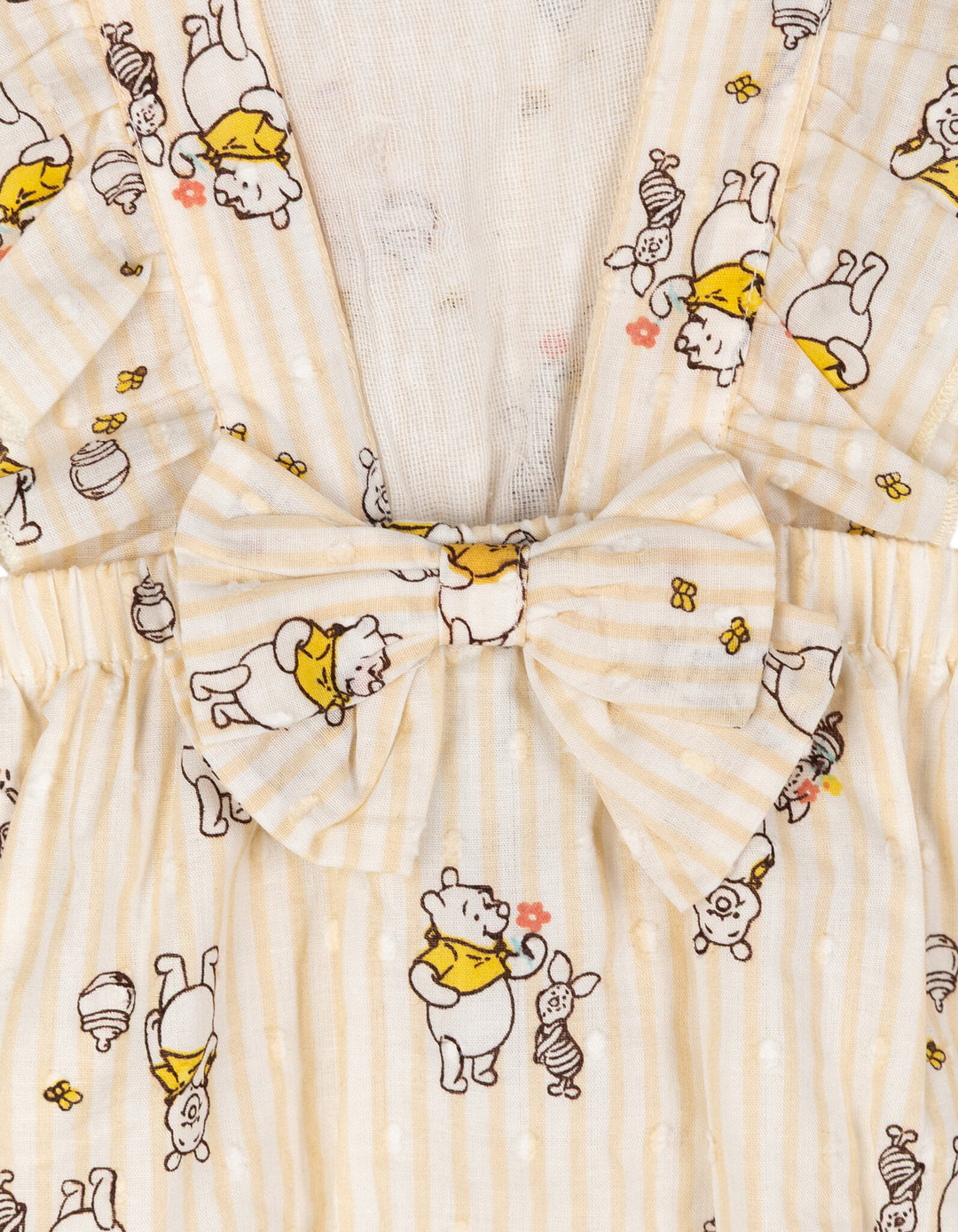 3_281746_c0baaed6-cde7-4ce1-aa53-f27b54981e38