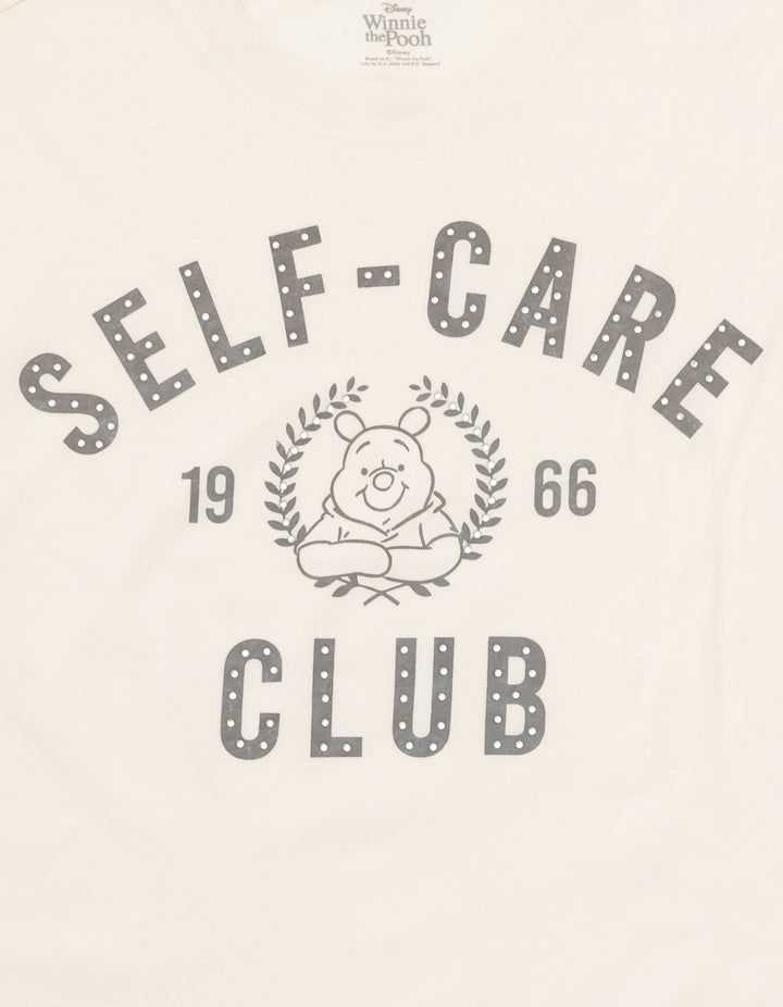 4_283800_bde67df2-11b9-450d-9328-887c6abd510d