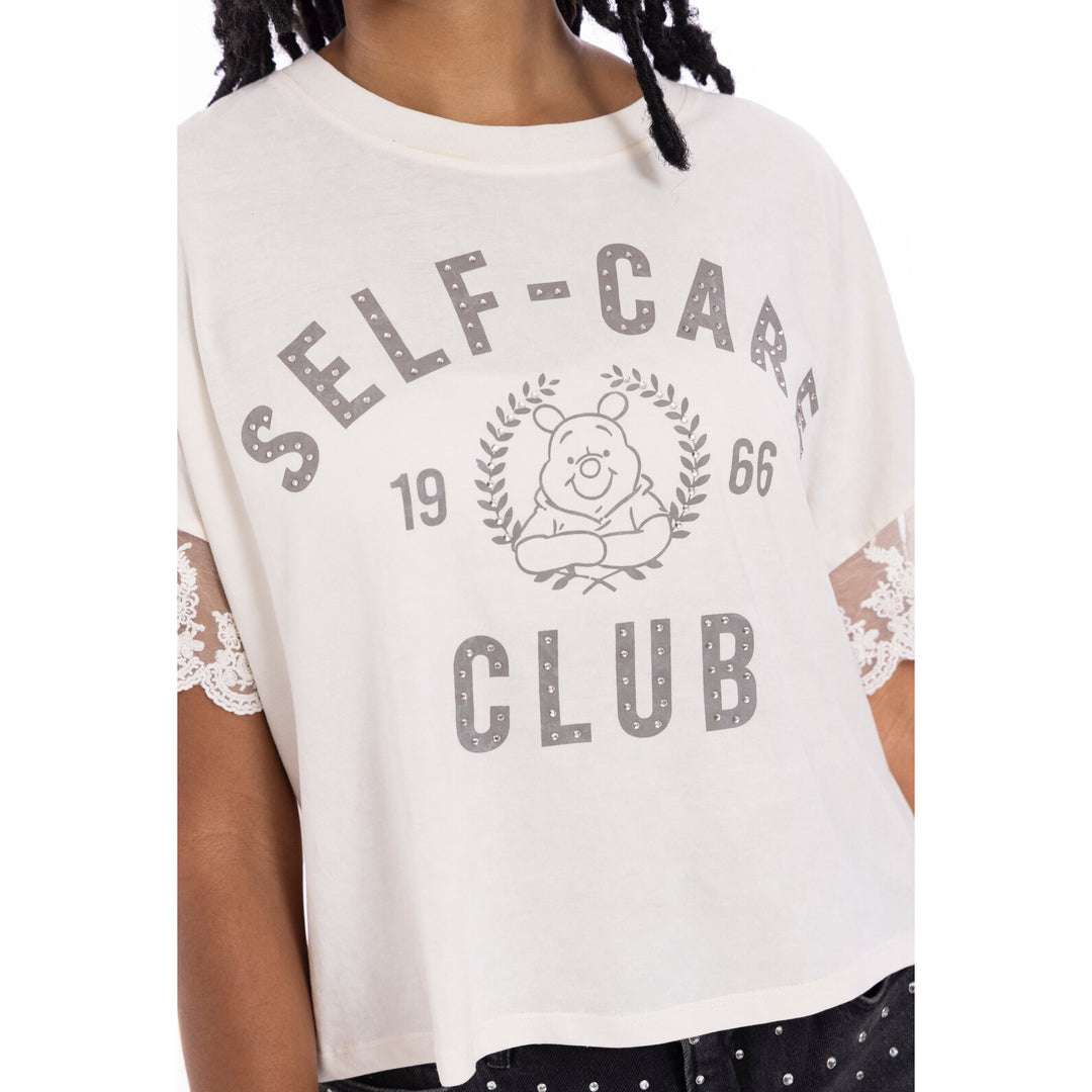 3_283800_5a70d72f-9e08-4e2d-ae43-8041b1b696ea