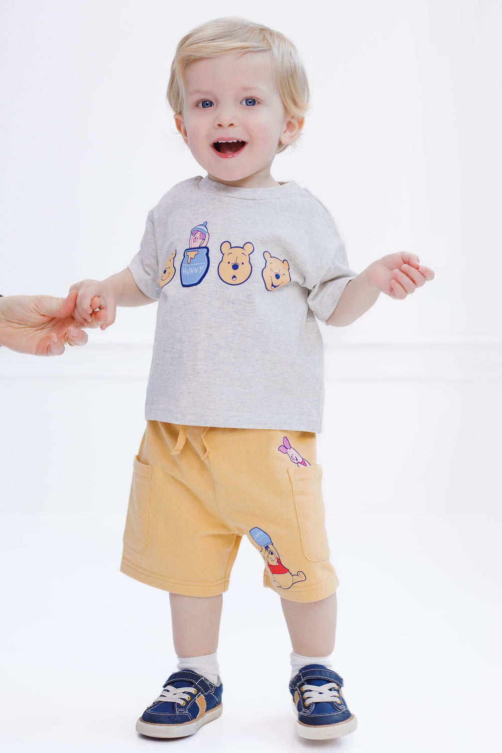 2_280998_ca83dd48-2381-4db9-92d7-b389d1e66250