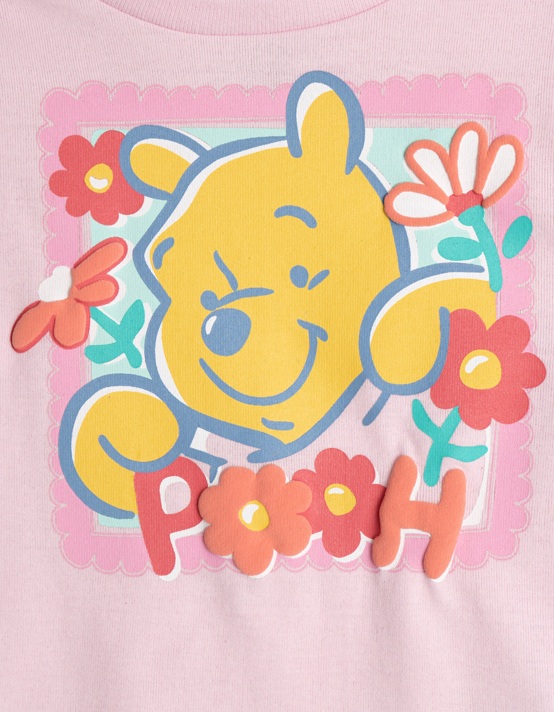 5_286819_74c5adcc-e161-4df5-9d6c-c309dc7b2460