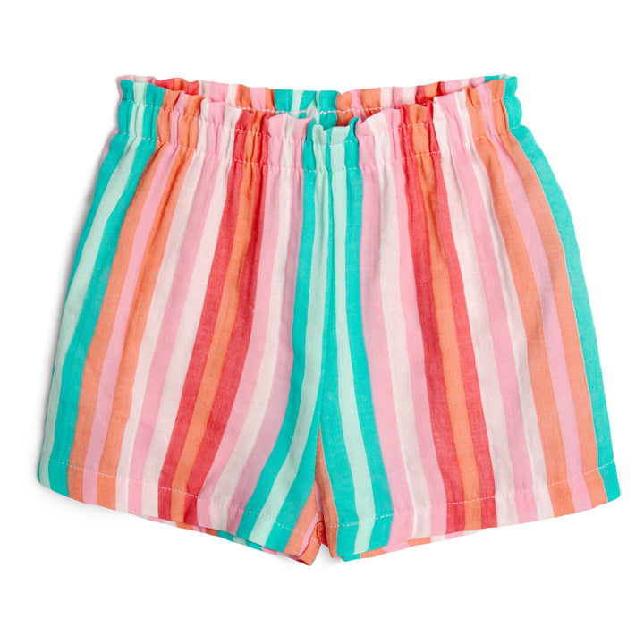 3_286819_85c77c67-4265-4bde-aa34-b0528f47678c