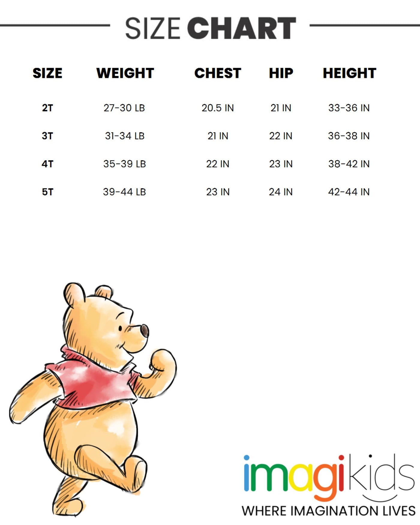 Disney Winnie the Pooh T-Shirt and Mesh Shorts Outfit Set