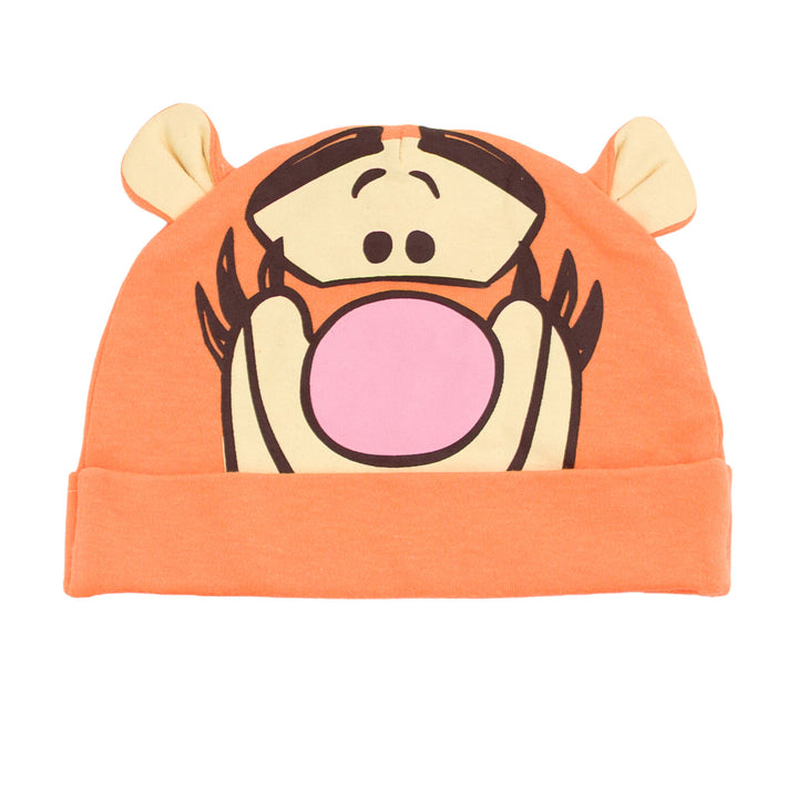 4_285412_795961fc-ac77-4fc9-8ba7-fba9df7e5ba6