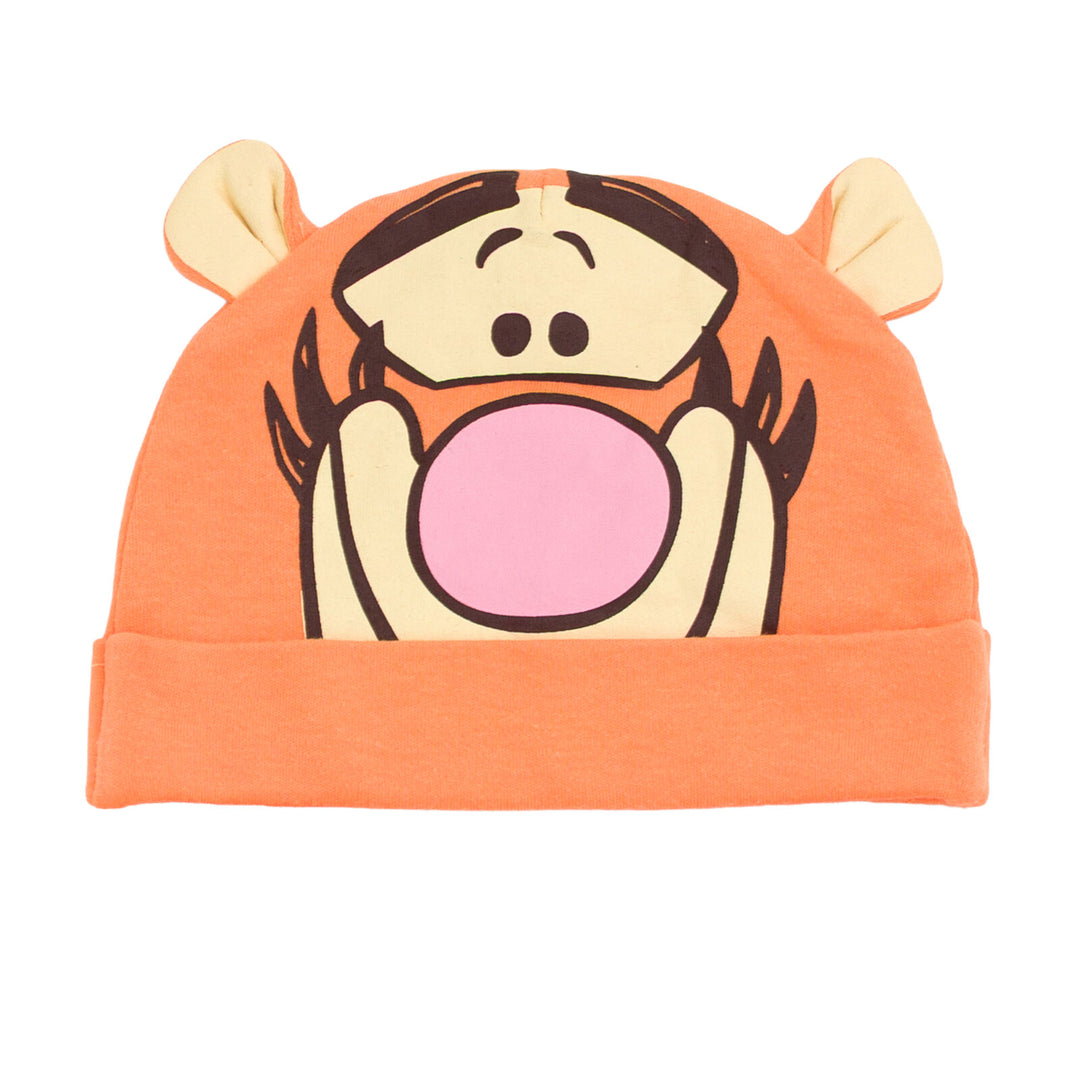 3_285412_795961fc-ac77-4fc9-8ba7-fba9df7e5ba6