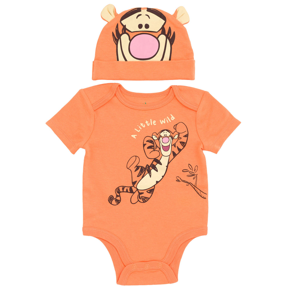 1_285412_0a7a2184-99c1-47c7-87dc-d94d4b6bb6b2