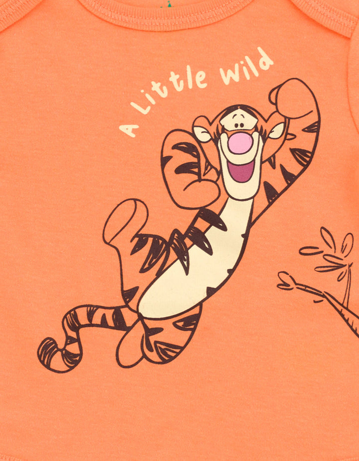 4_285412_c12e8a93-3be2-4da8-b317-4addb8d8afdc