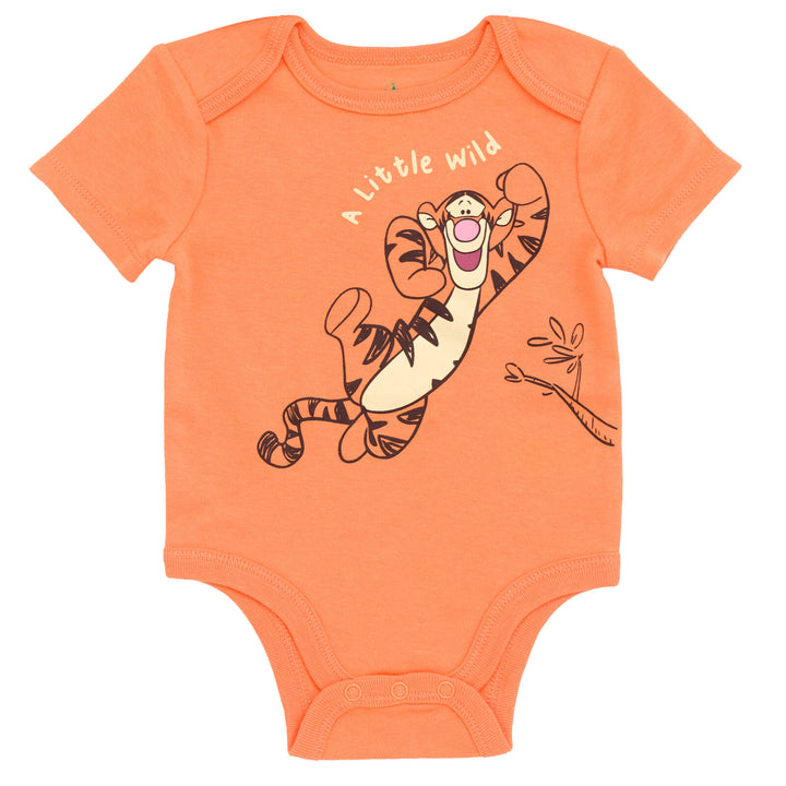 2_285412_4c2a5f97-d680-435c-a9a8-1cef4ffd2035