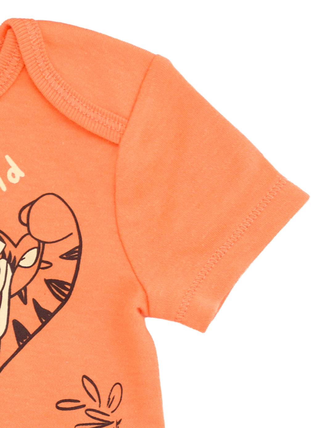 6_285412_e9438063-dc82-4450-a00e-534fbe53c3ad