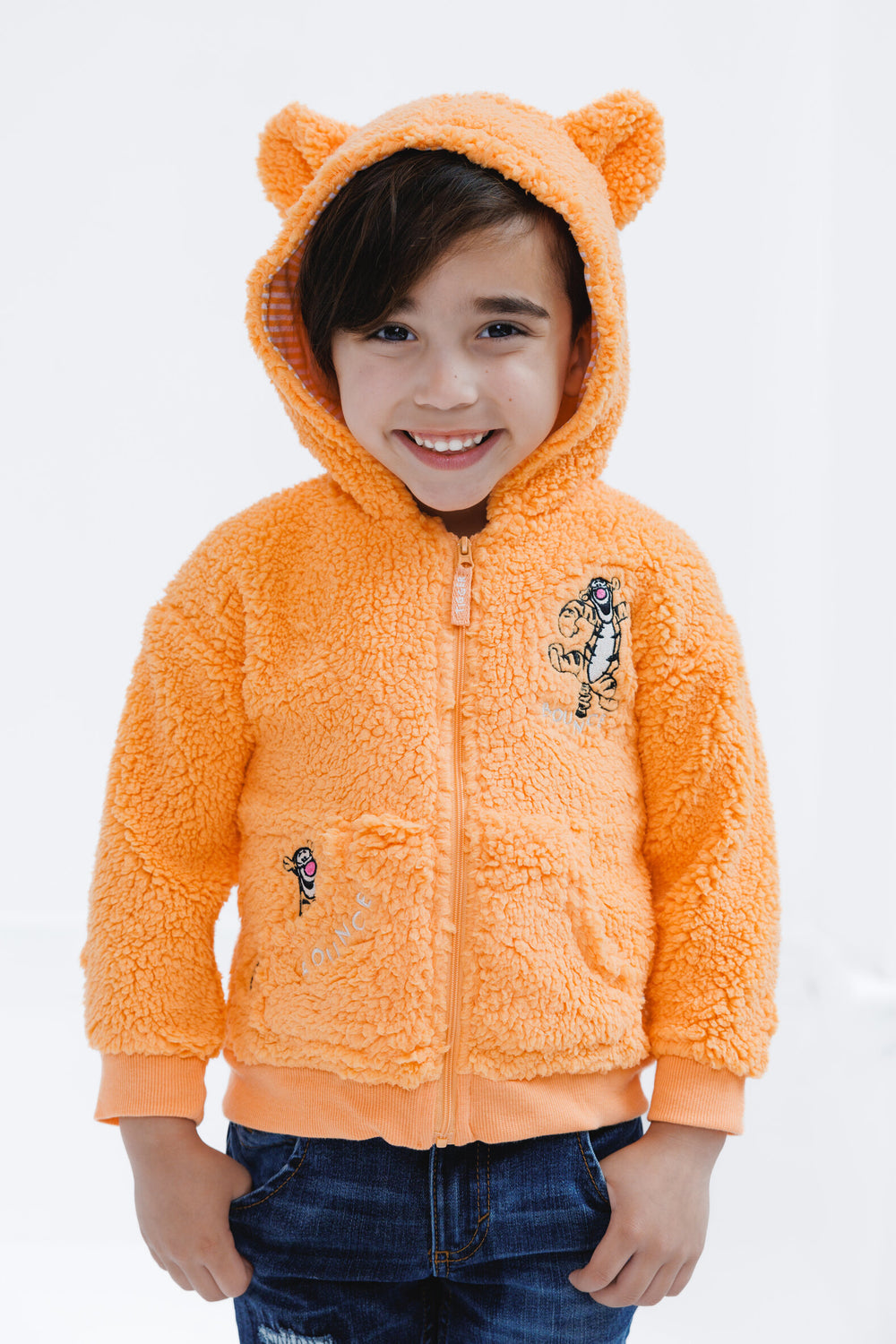 2_267437_5a610ad7-2e3b-4ee5-b671-61f90a023cb8